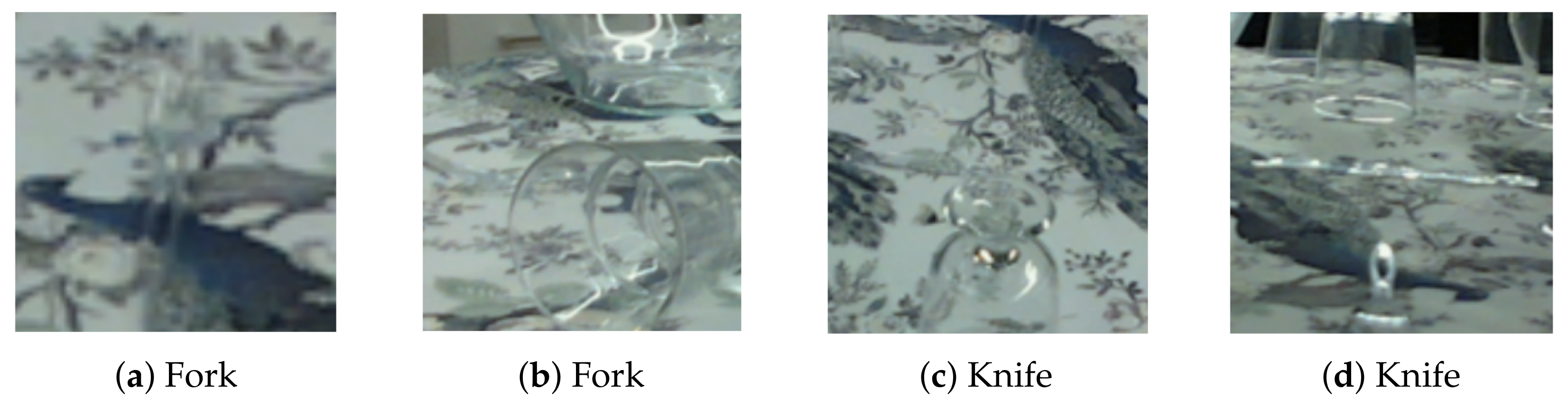 Sensors 24 00432 g011