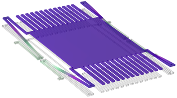 Sensors 24 00439 i001