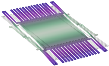 Sensors 24 00439 i002