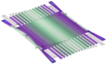 Sensors 24 00439 i003
