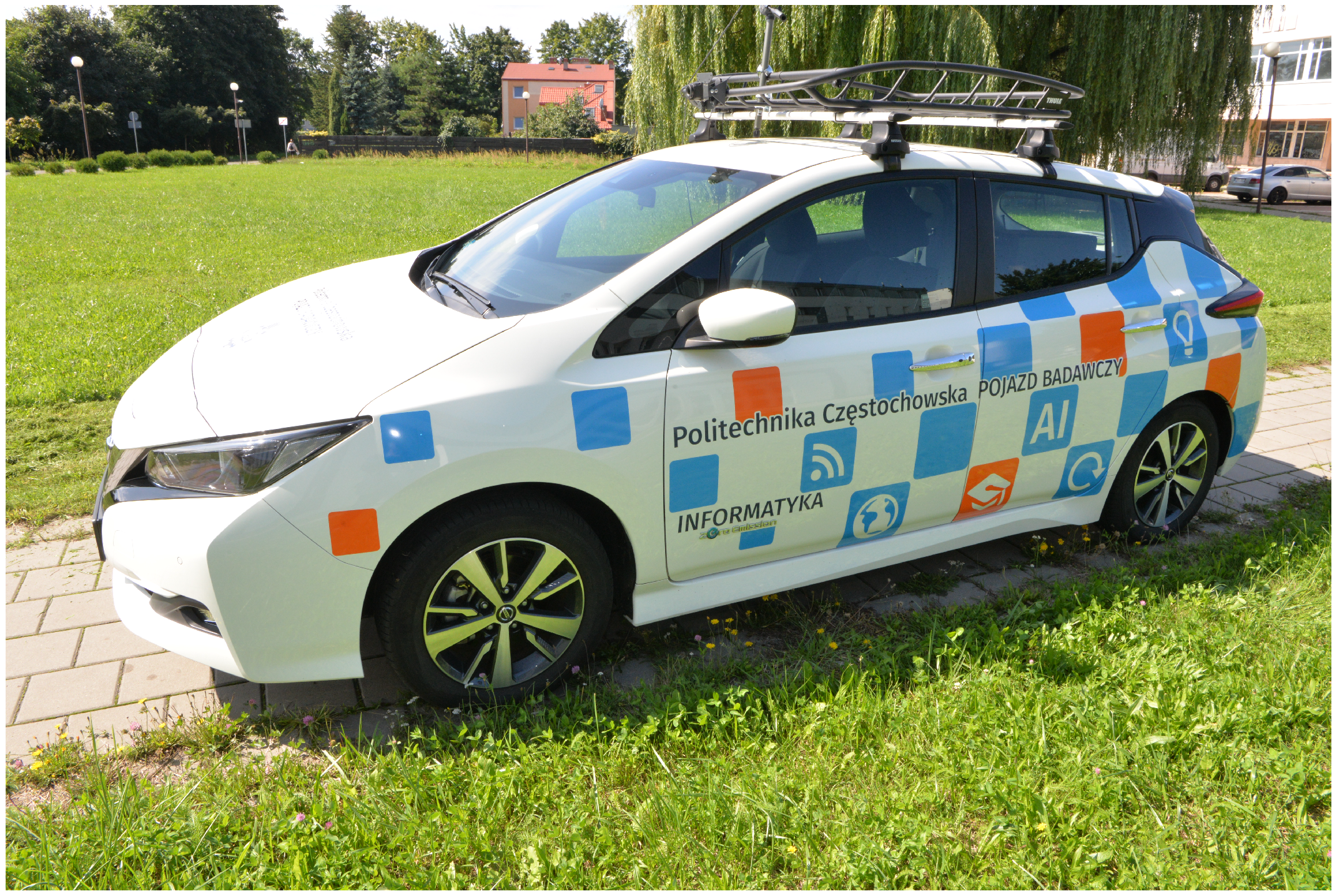 Sensors 24 00445 g003