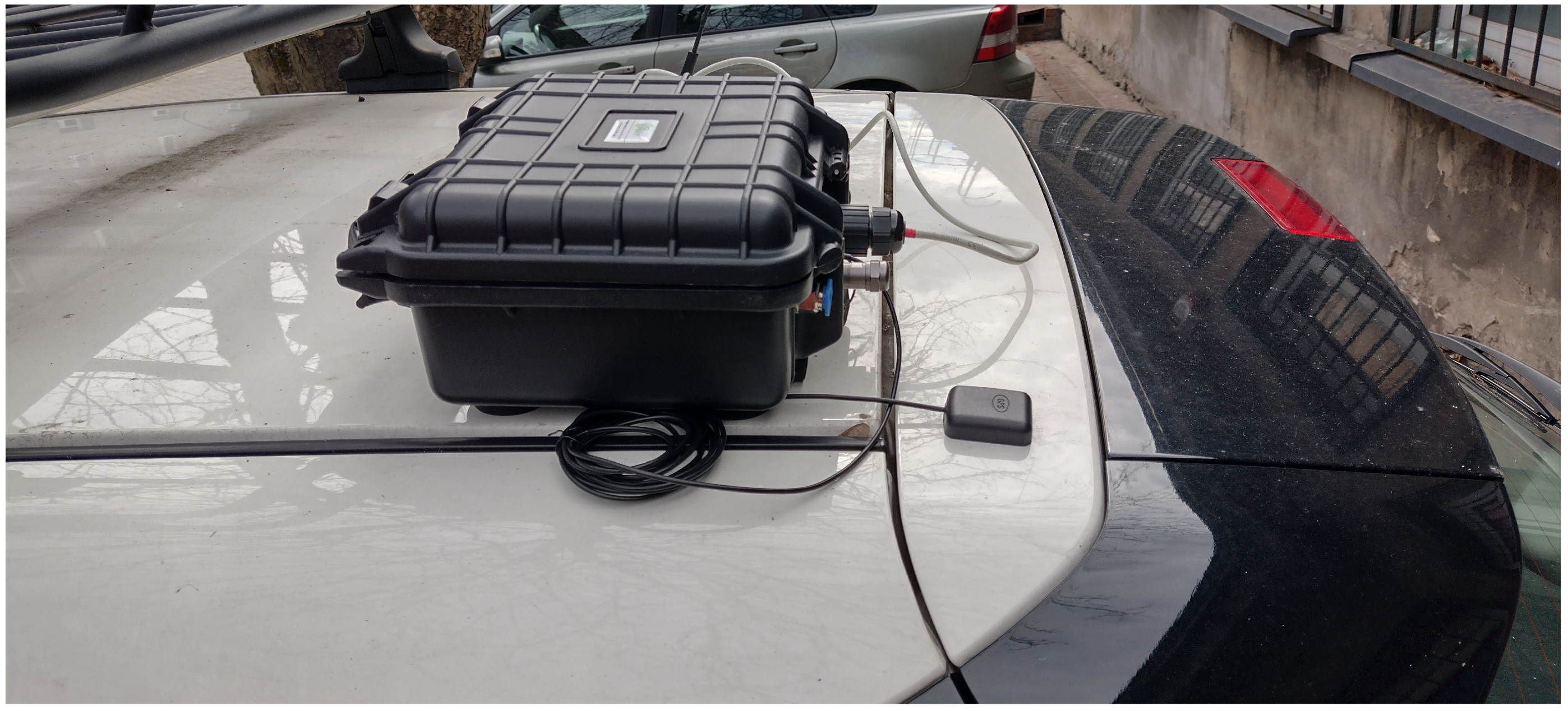 Sensors 24 00445 g004