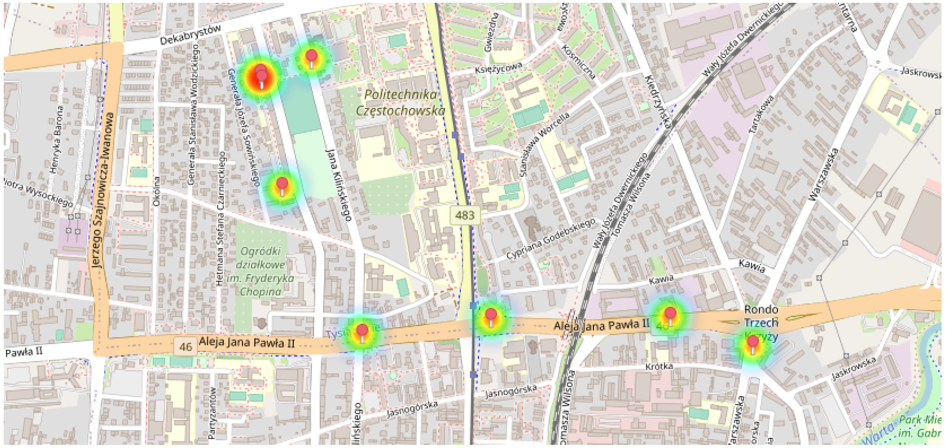 Sensors 24 00445 g005