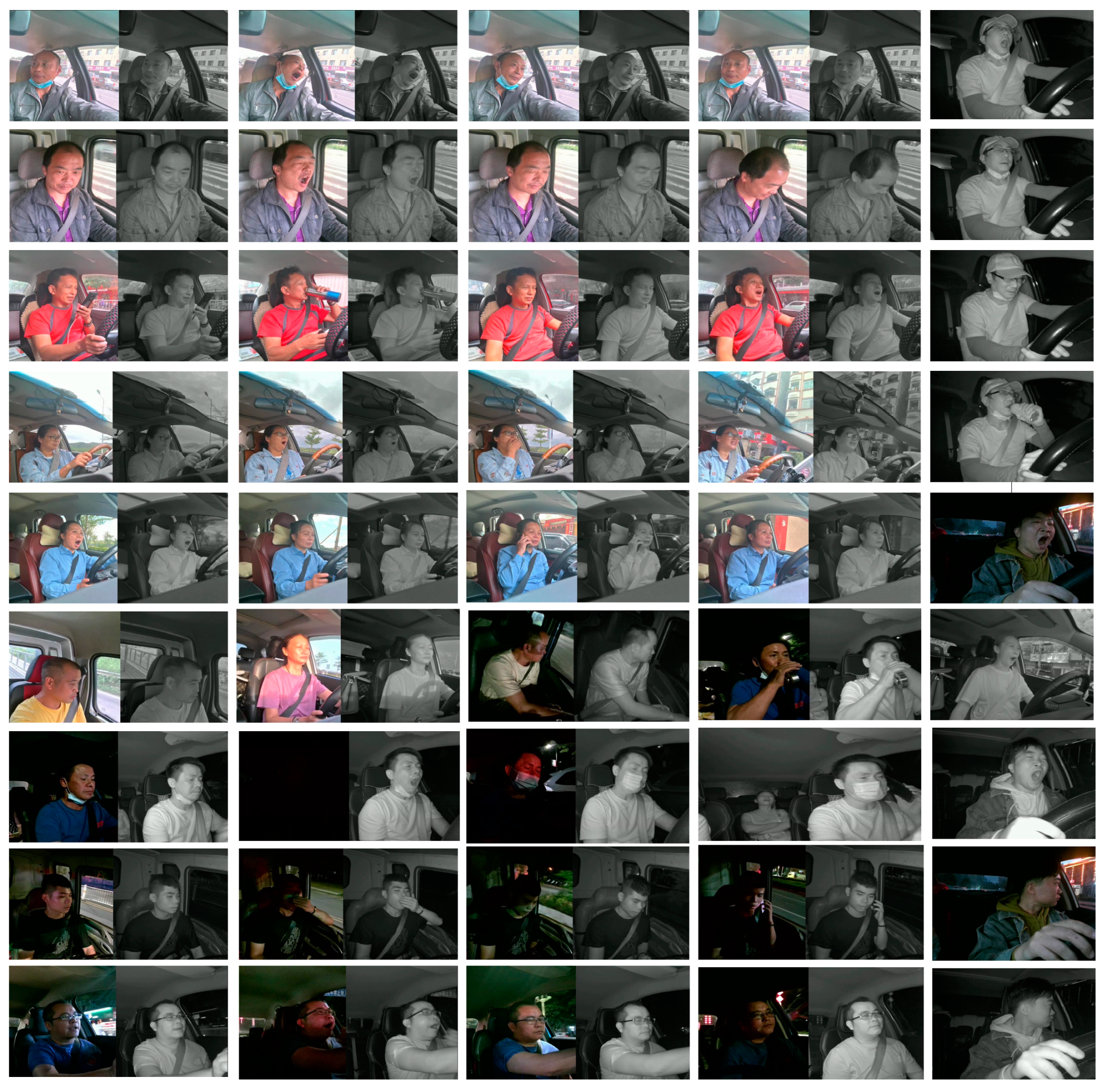 Sensors 24 00455 g011