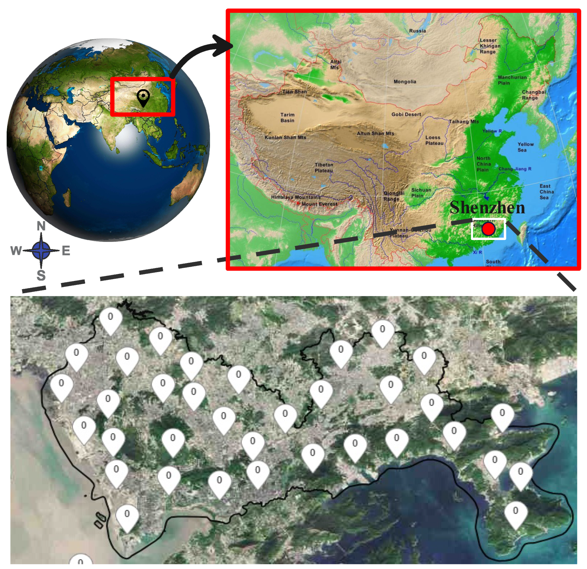 Sensors 24 00459 g003