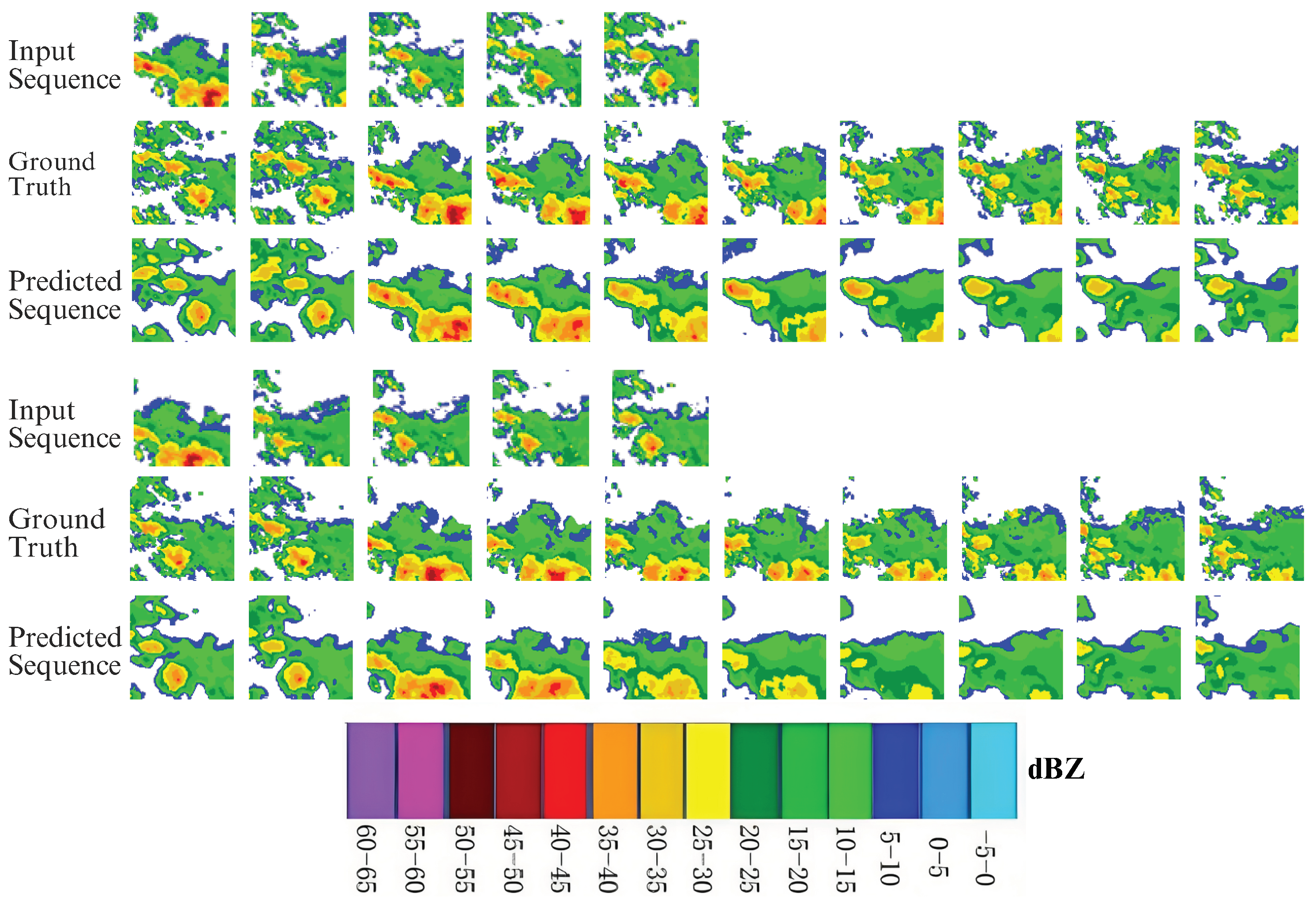 Sensors 24 00459 g011