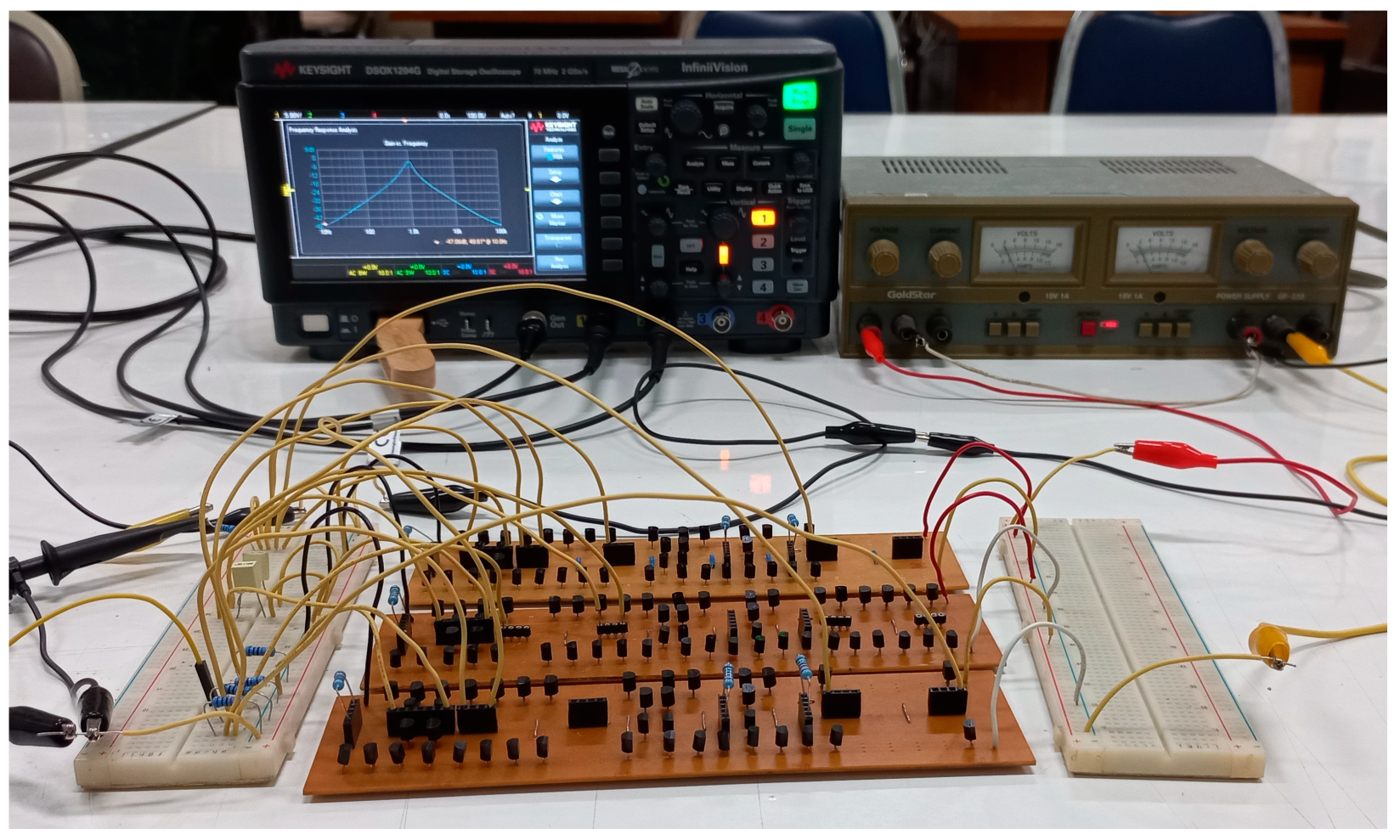 Sensors 24 00460 g019