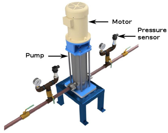 Sensors 24 00461 g0a1