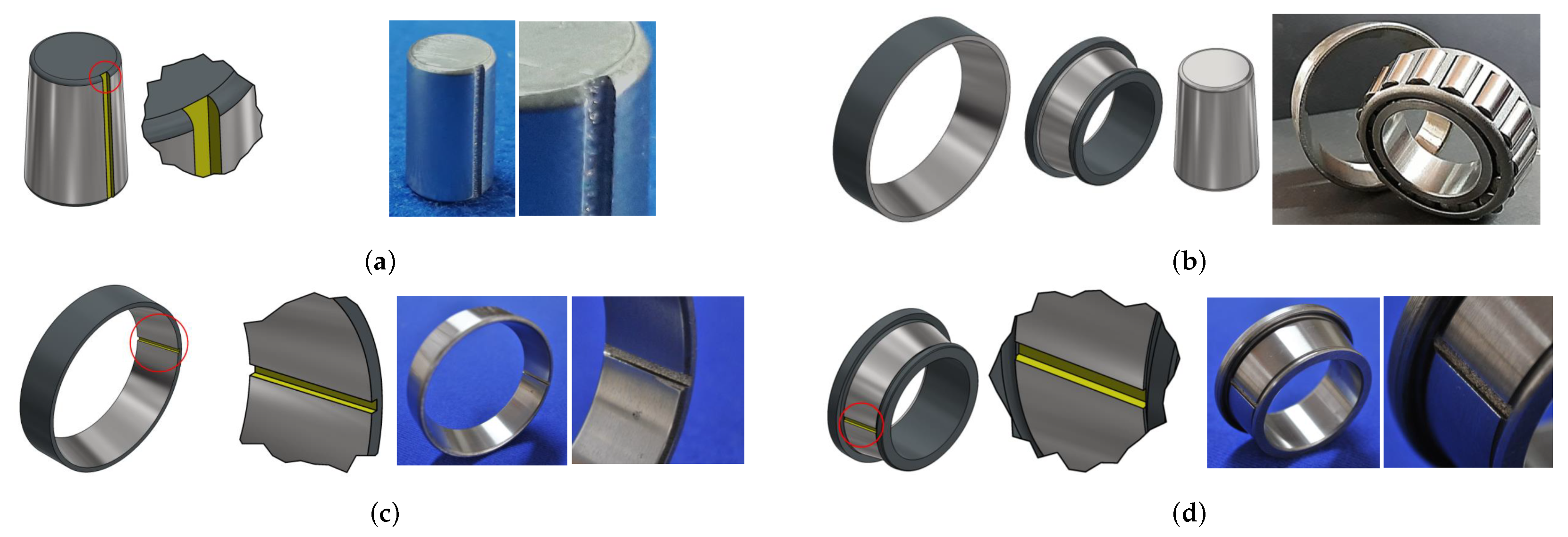 Sensors 24 00461 g0a11 Sensors 24 00461 g0a11