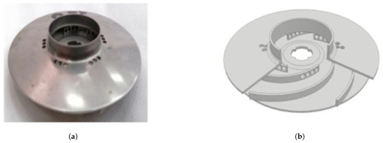 Sensors 24 00461 g0a3