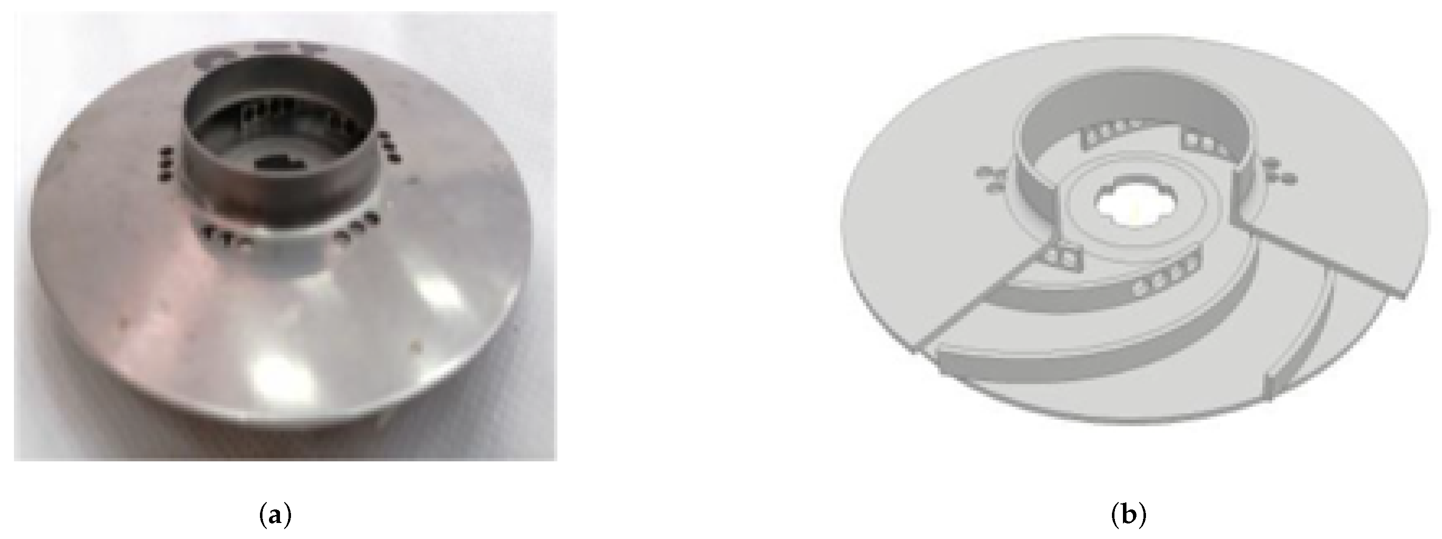 Sensors 24 00461 g0a3 Sensors 24 00461 g0a3