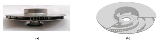 Sensors 24 00461 g0a4