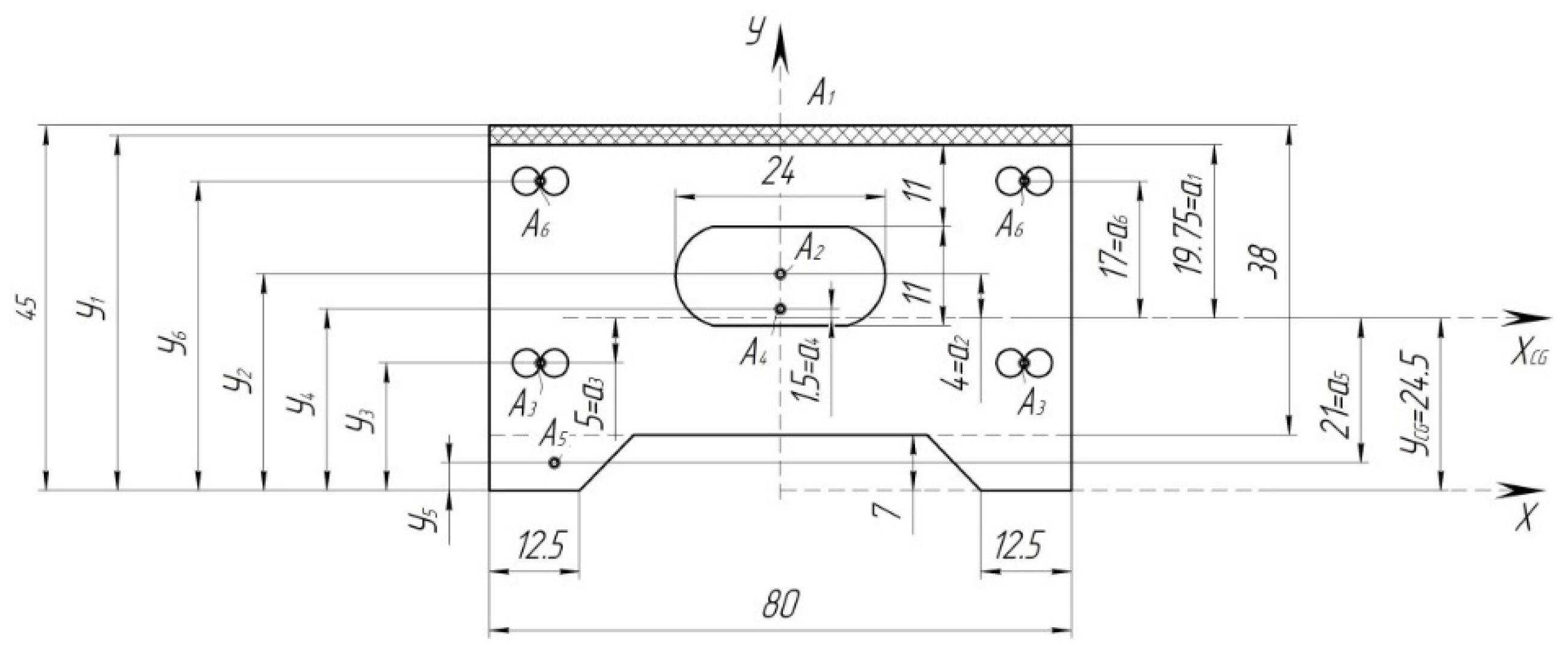 Sensors 24 00463 g008 Sensors 24 00463 g008