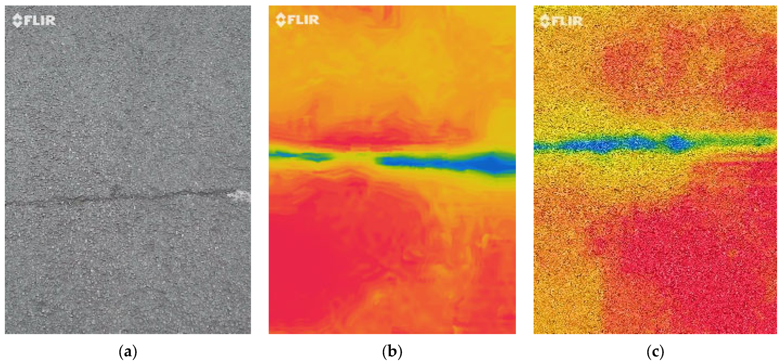 Sensors 24 00464 g001