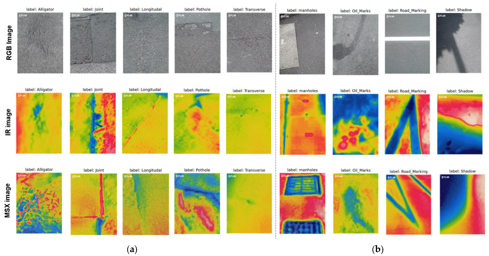 Sensors 24 00464 g002