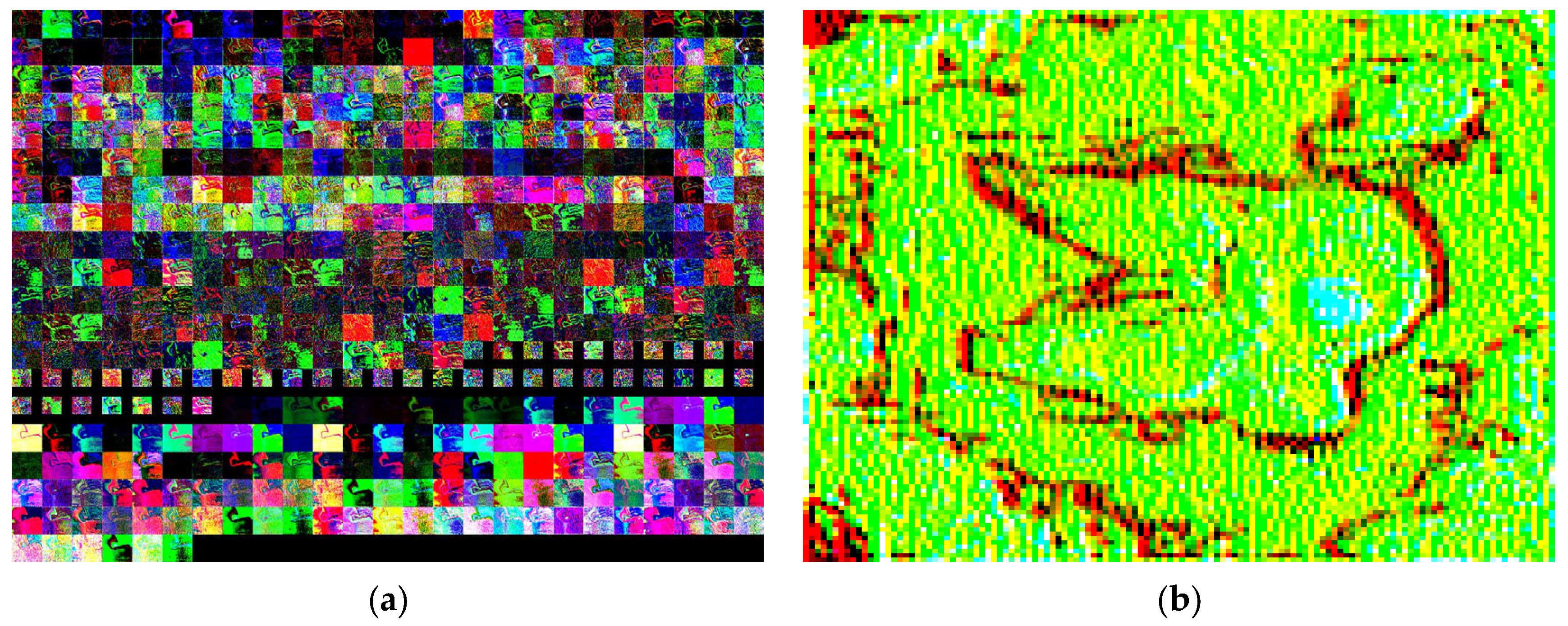 Sensors 24 00464 g012