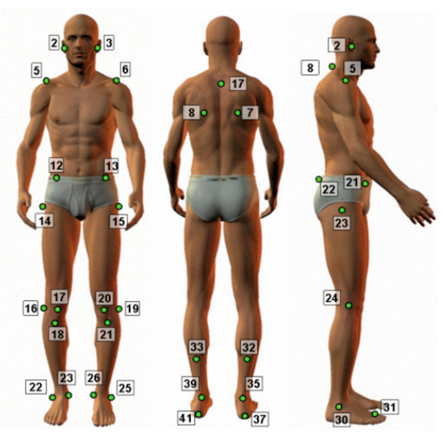 Sensors 24 00473 g001