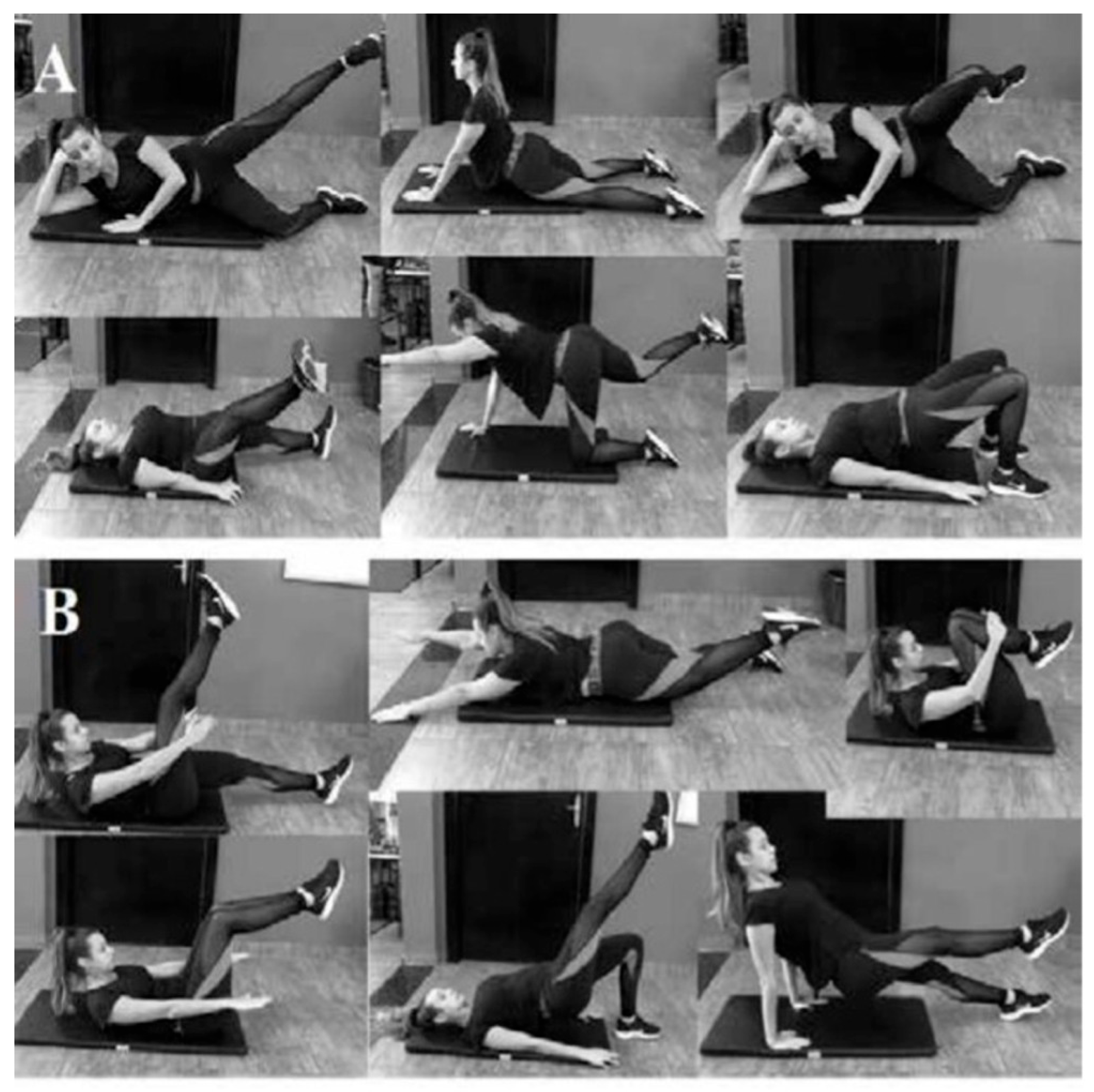 Sensors 24 00473 g002