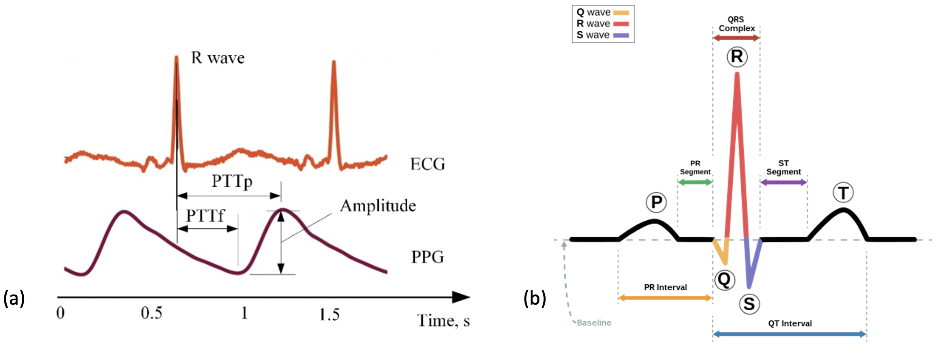 Sensors 24 00482 g005