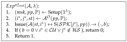 Sensors 24 00496 i001