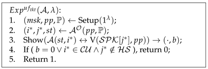 Sensors 24 00496 i002