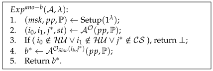 Sensors 24 00496 i004