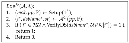 Sensors 24 00496 i005