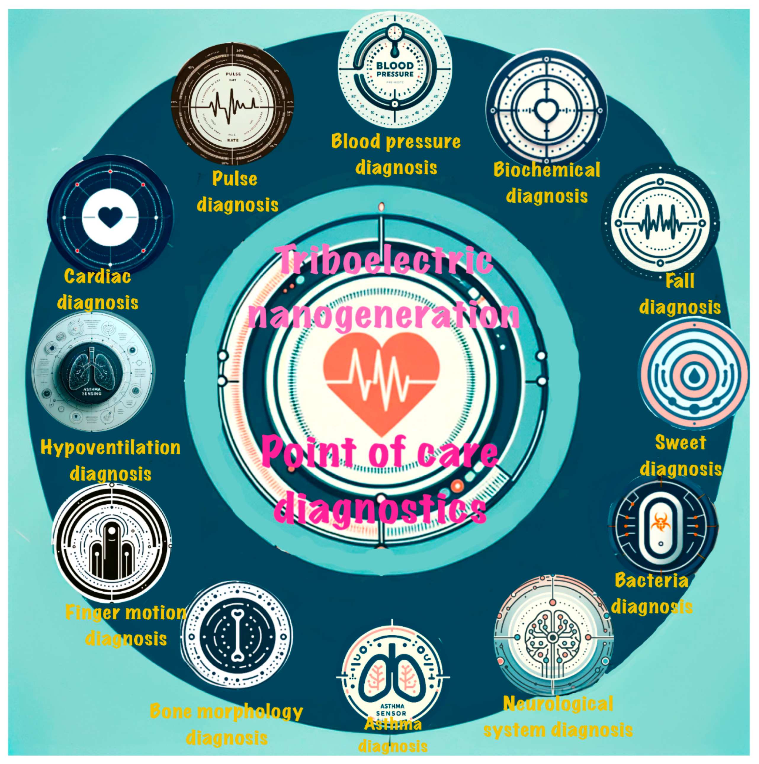 Sensors 24 00511 g001