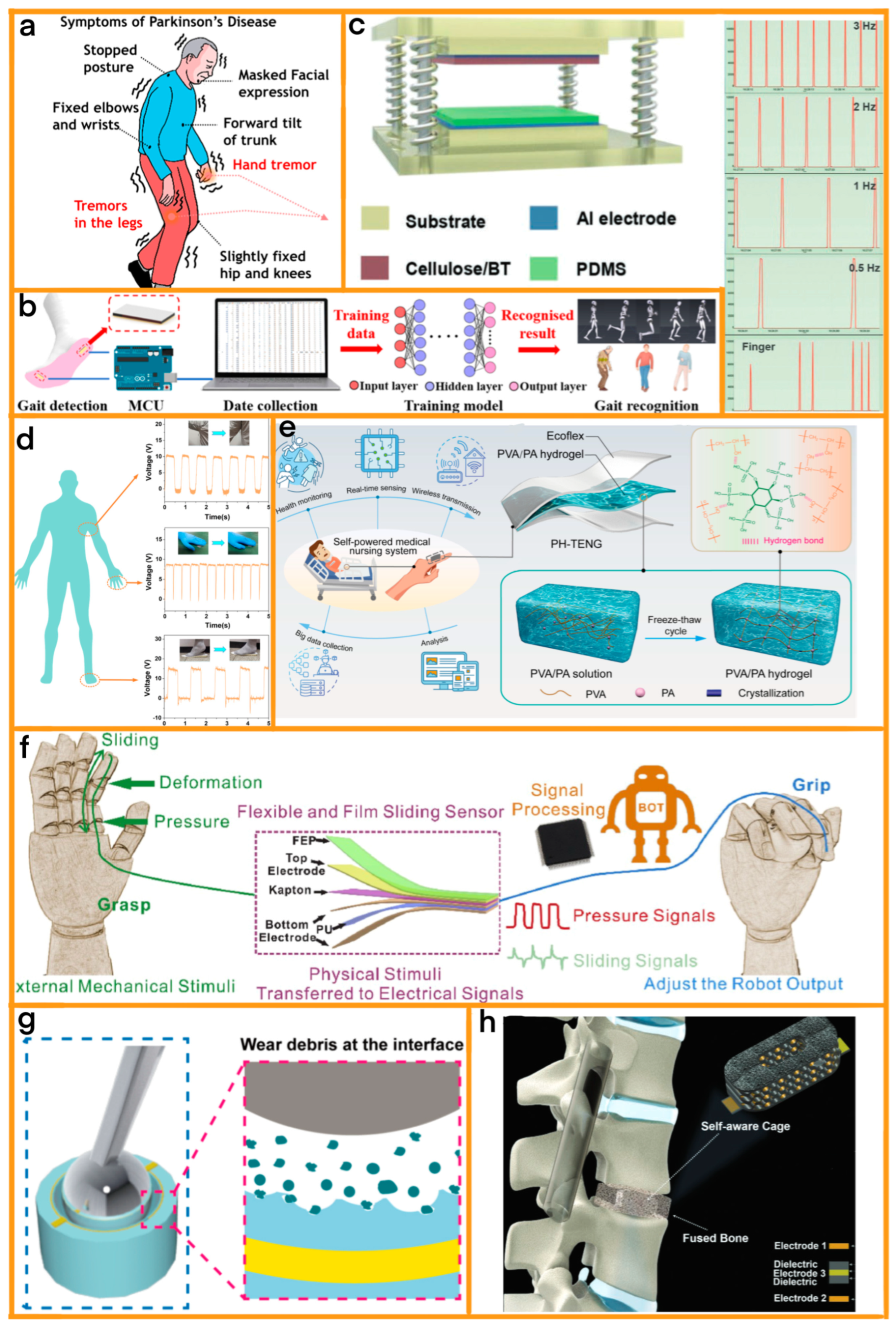 Sensors 24 00511 g004