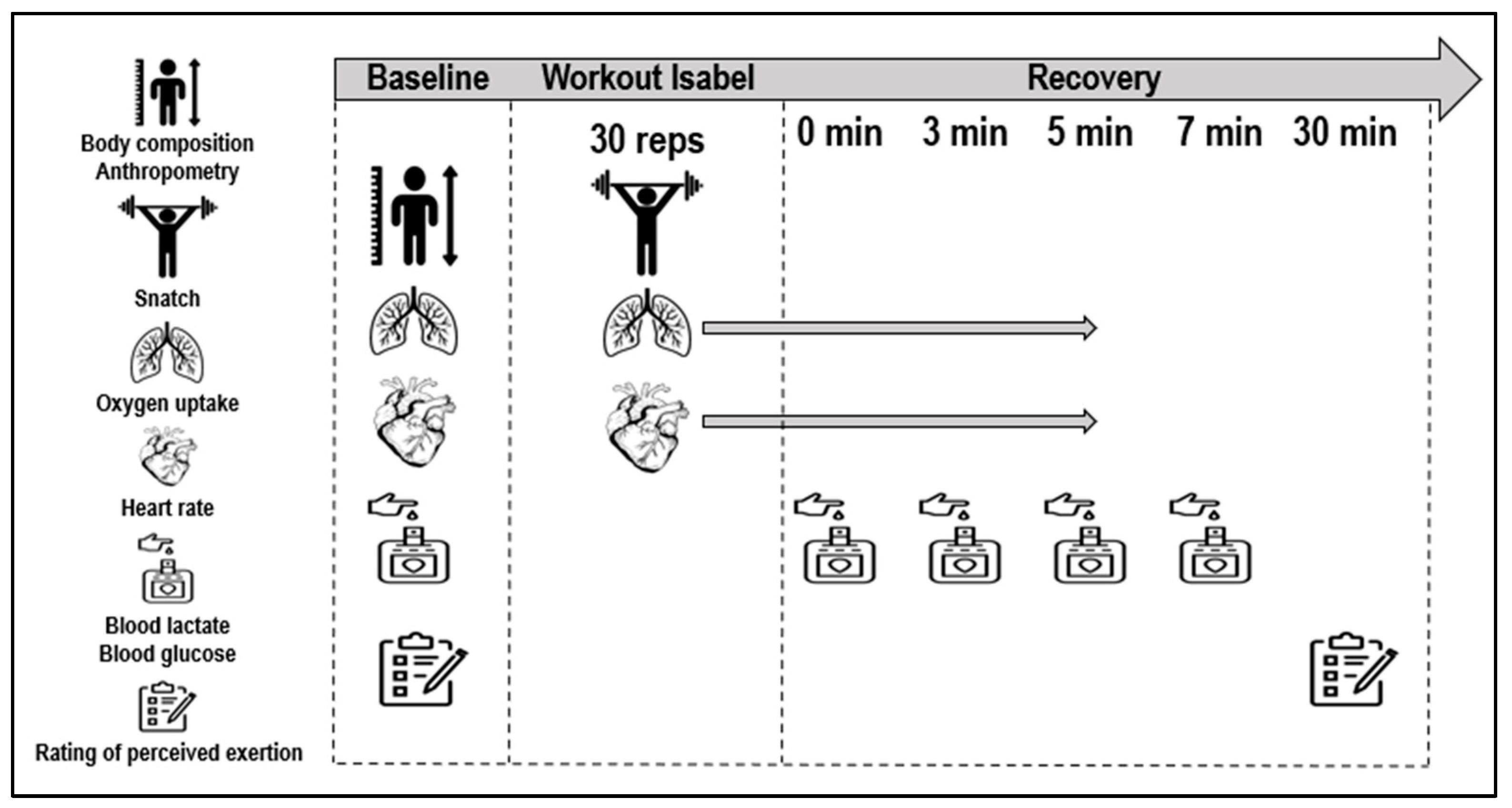 Sensors 24 00513 g002