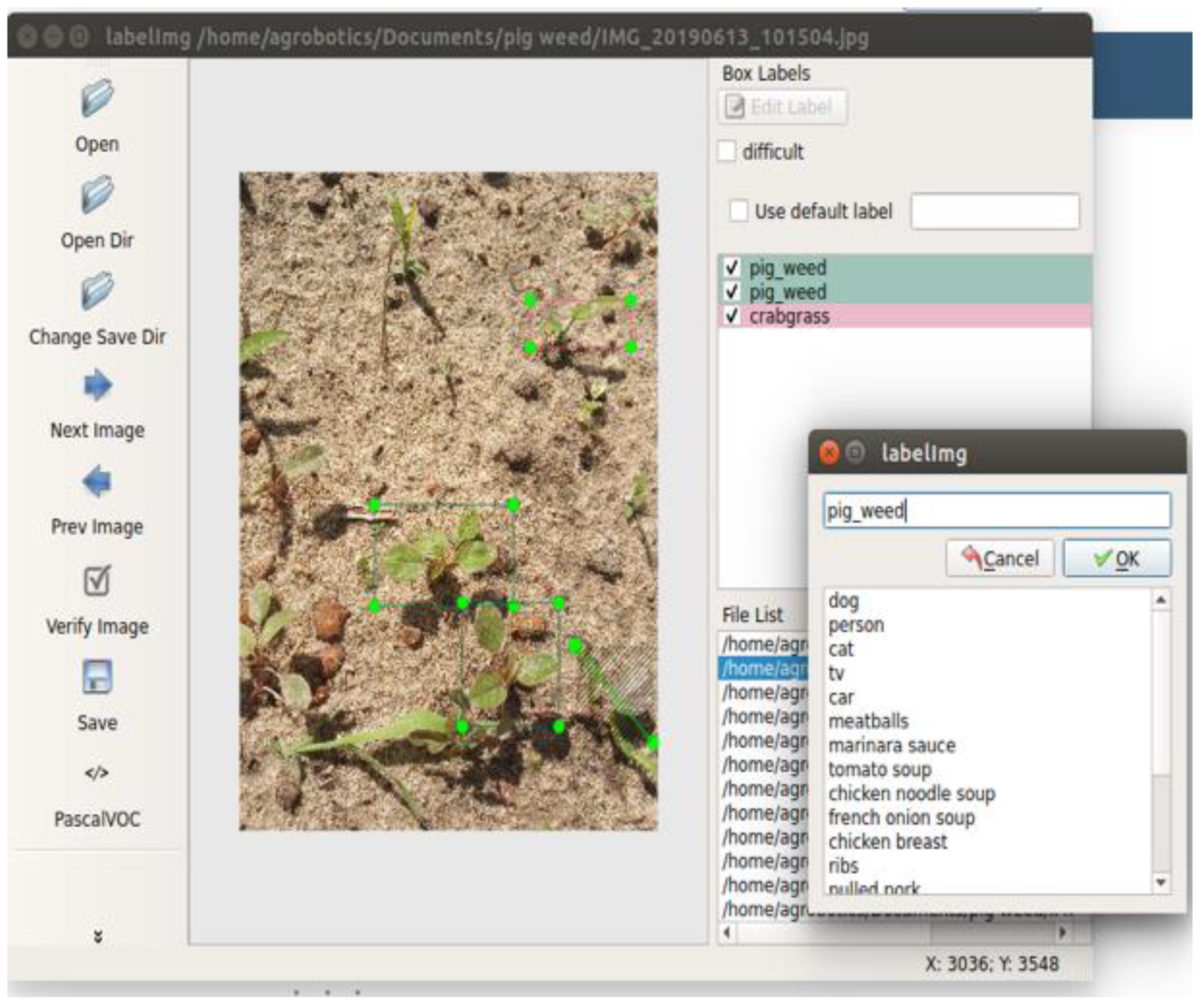 Sensors 24 00514 g002