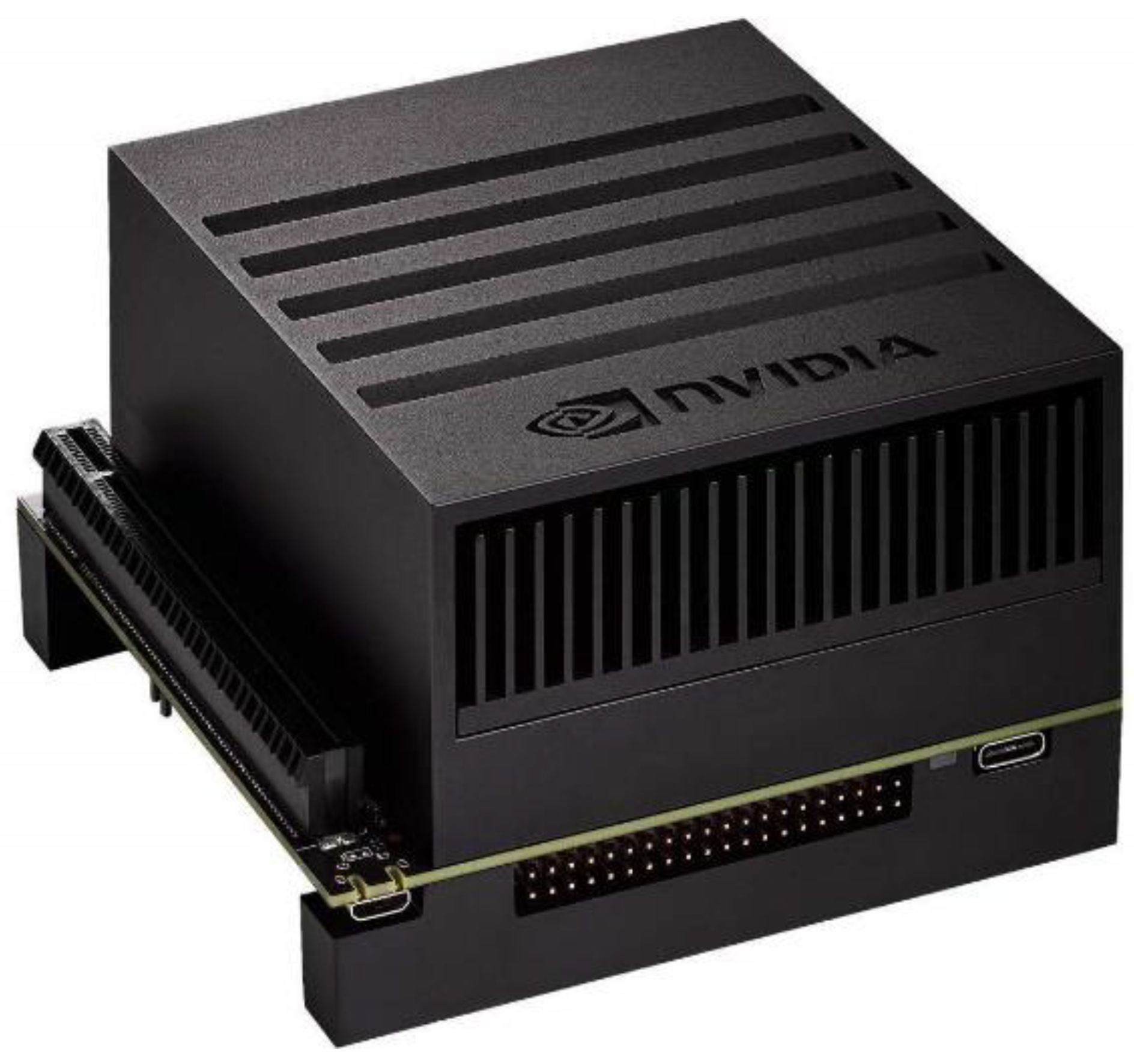 Sensors 24 00514 g011