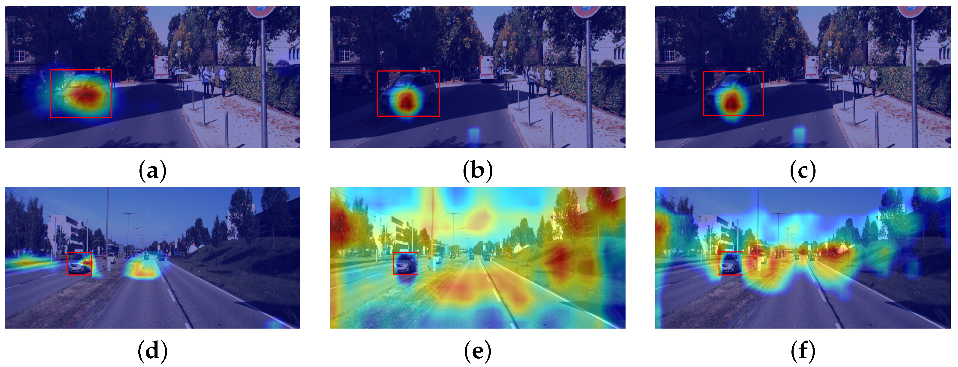 Sensors 24 00516 g004