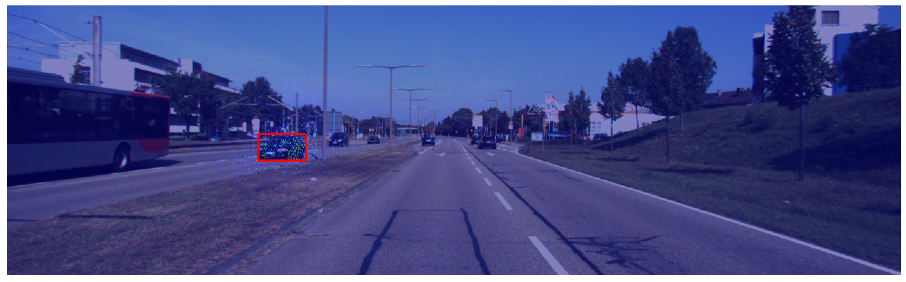 Sensors 24 00516 g005