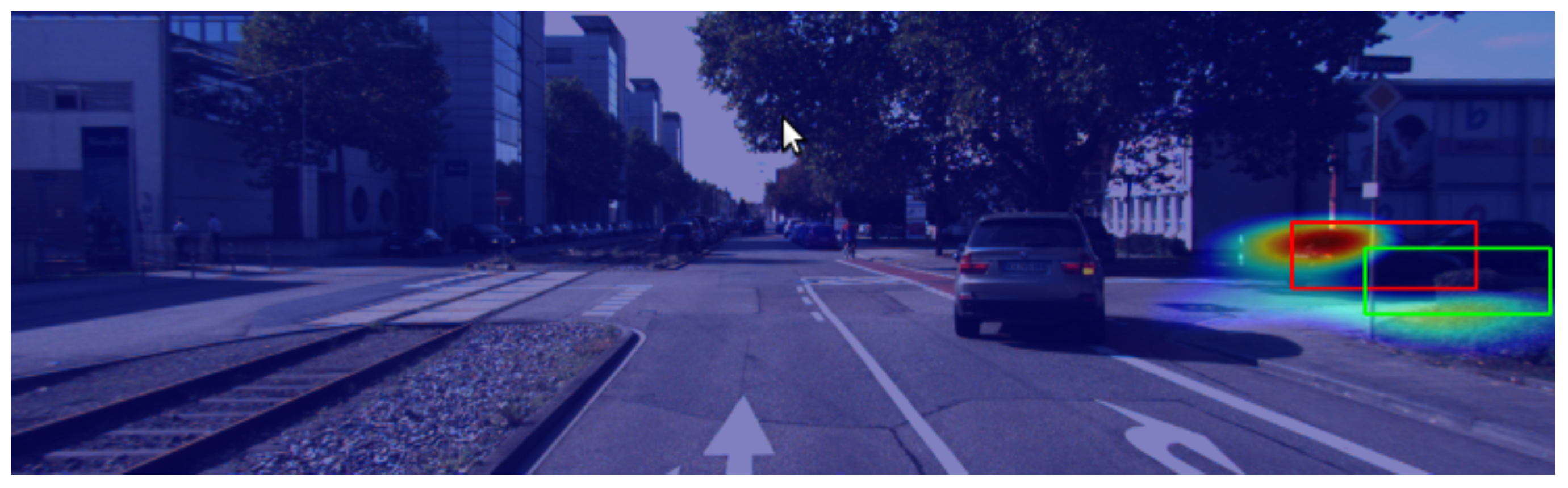 Sensors 24 00516 g009