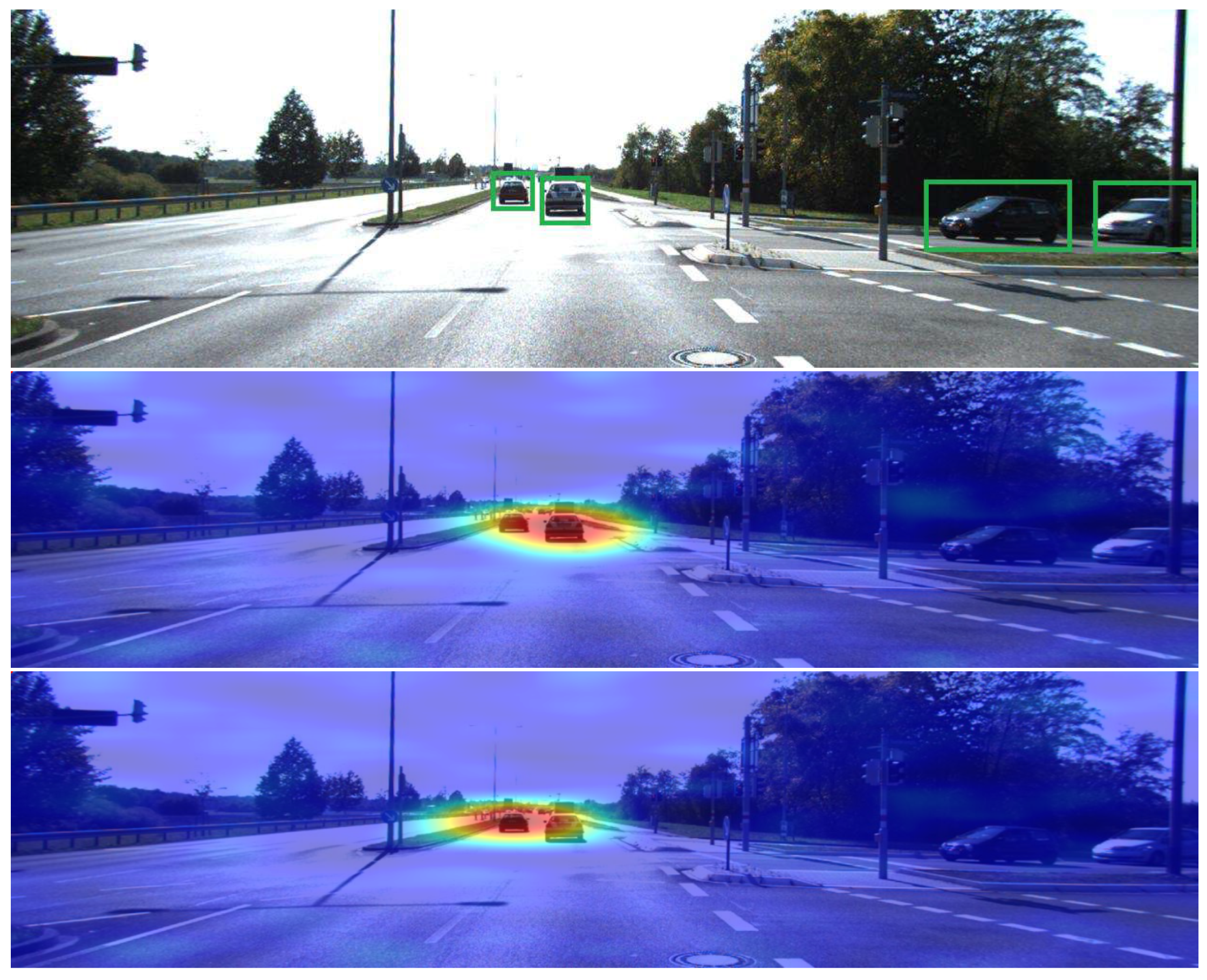 Sensors 24 00516 g010