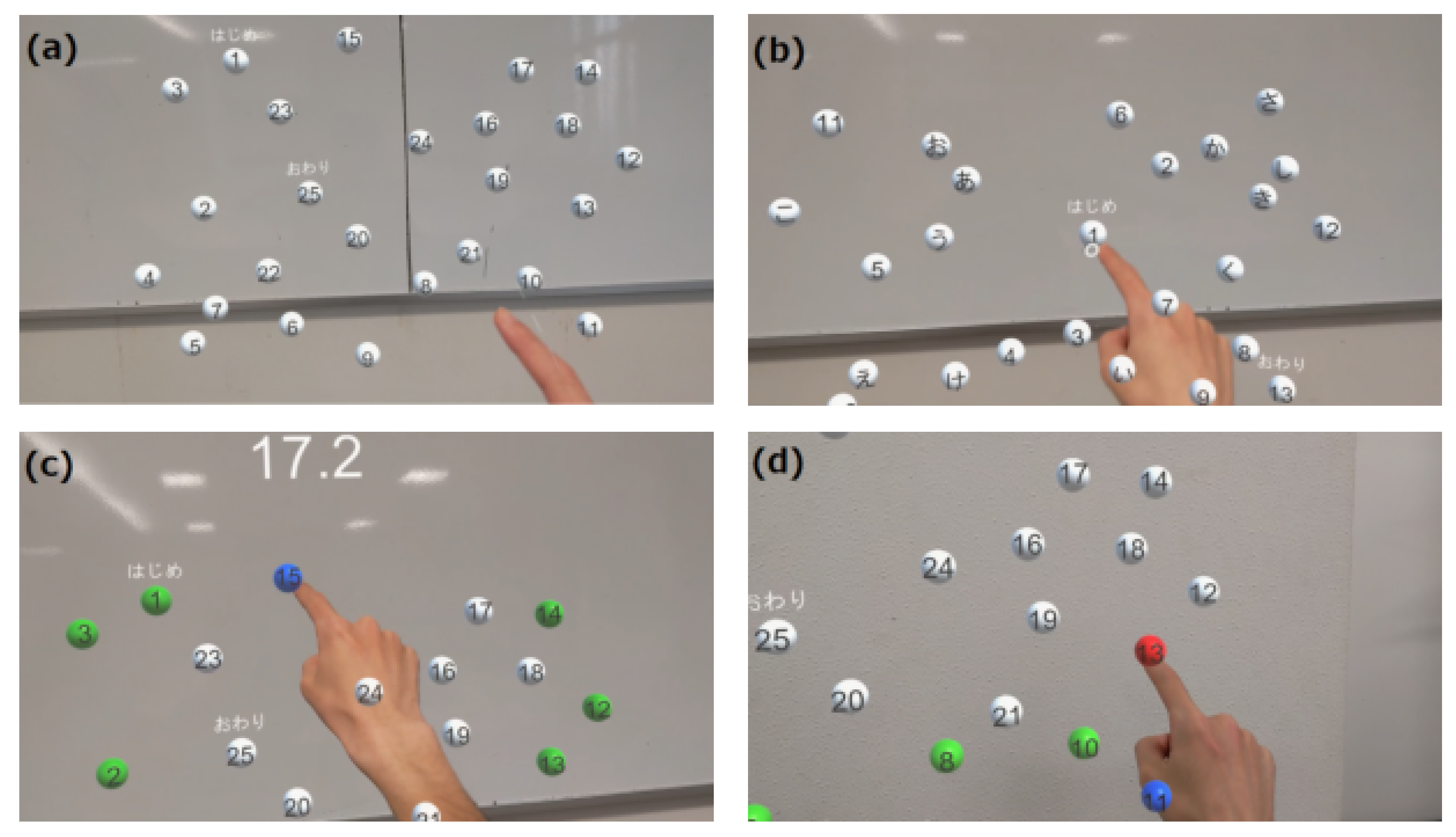 Sensors 24 00528 g001