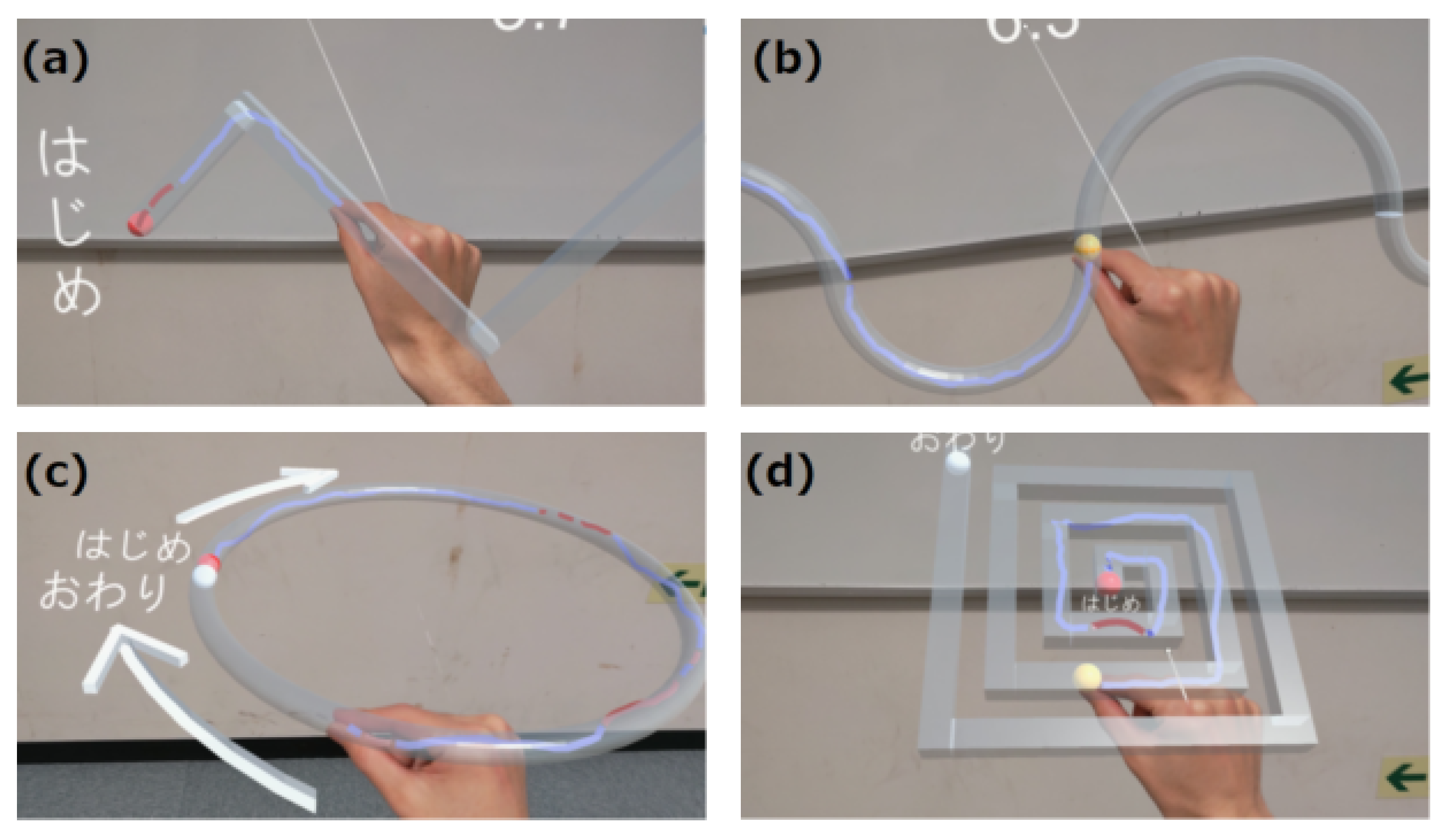 Sensors 24 00528 g002