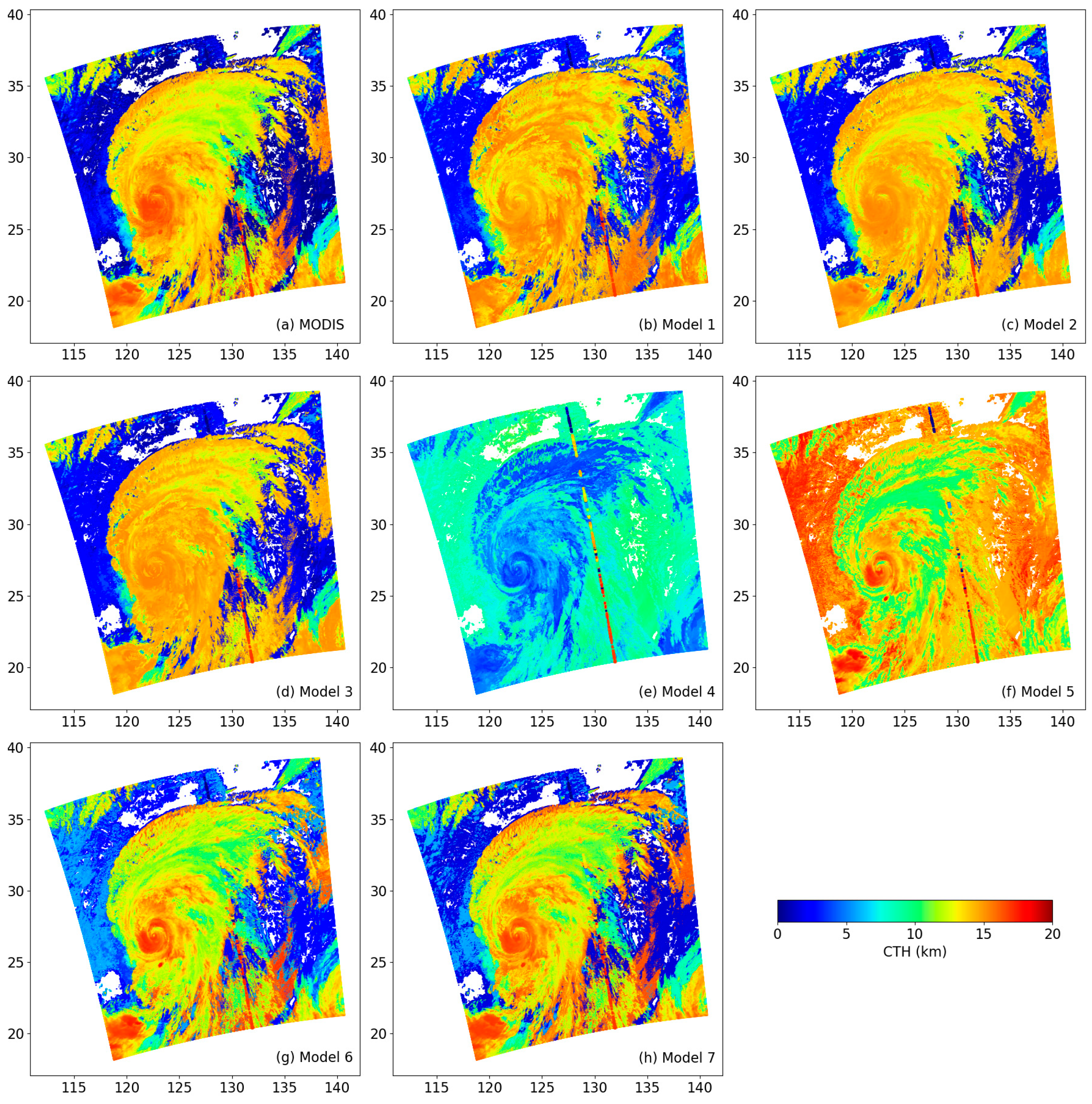 Sensors 24 00541 g014