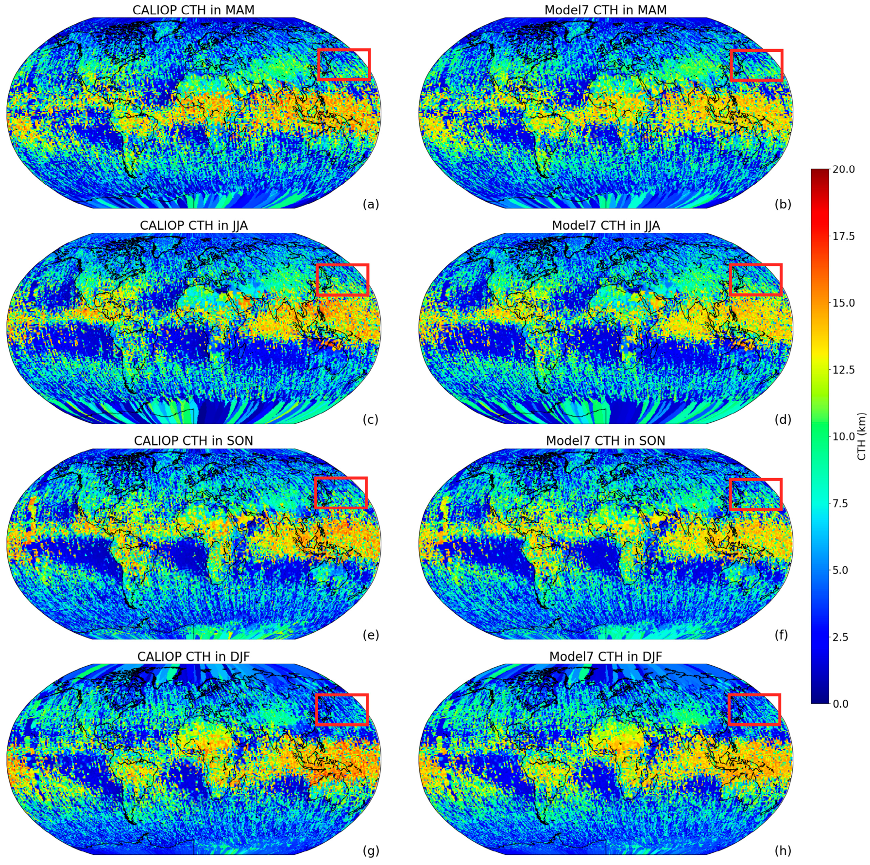Sensors 24 00541 g016