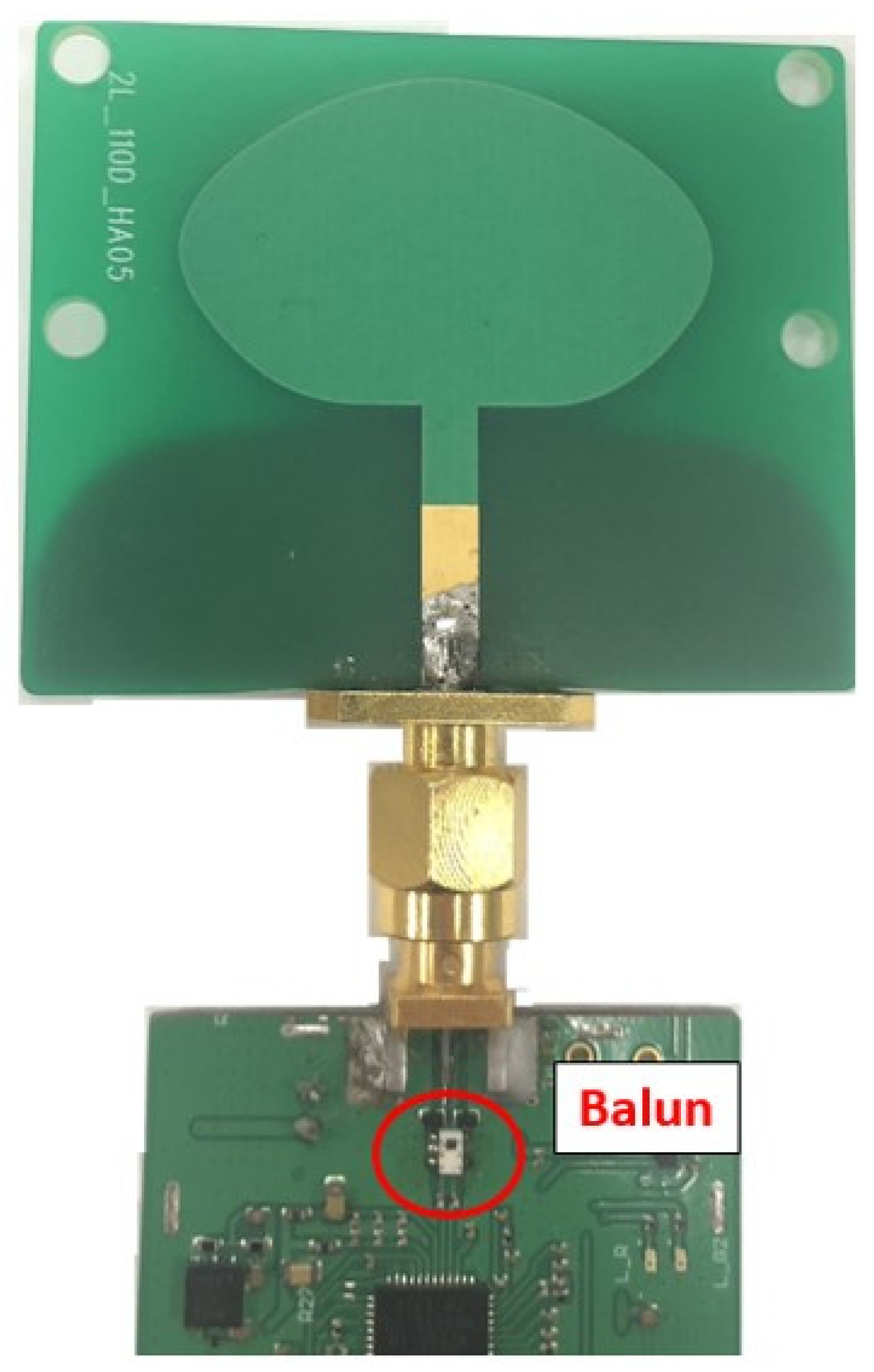 Sensors 24 00550 g001