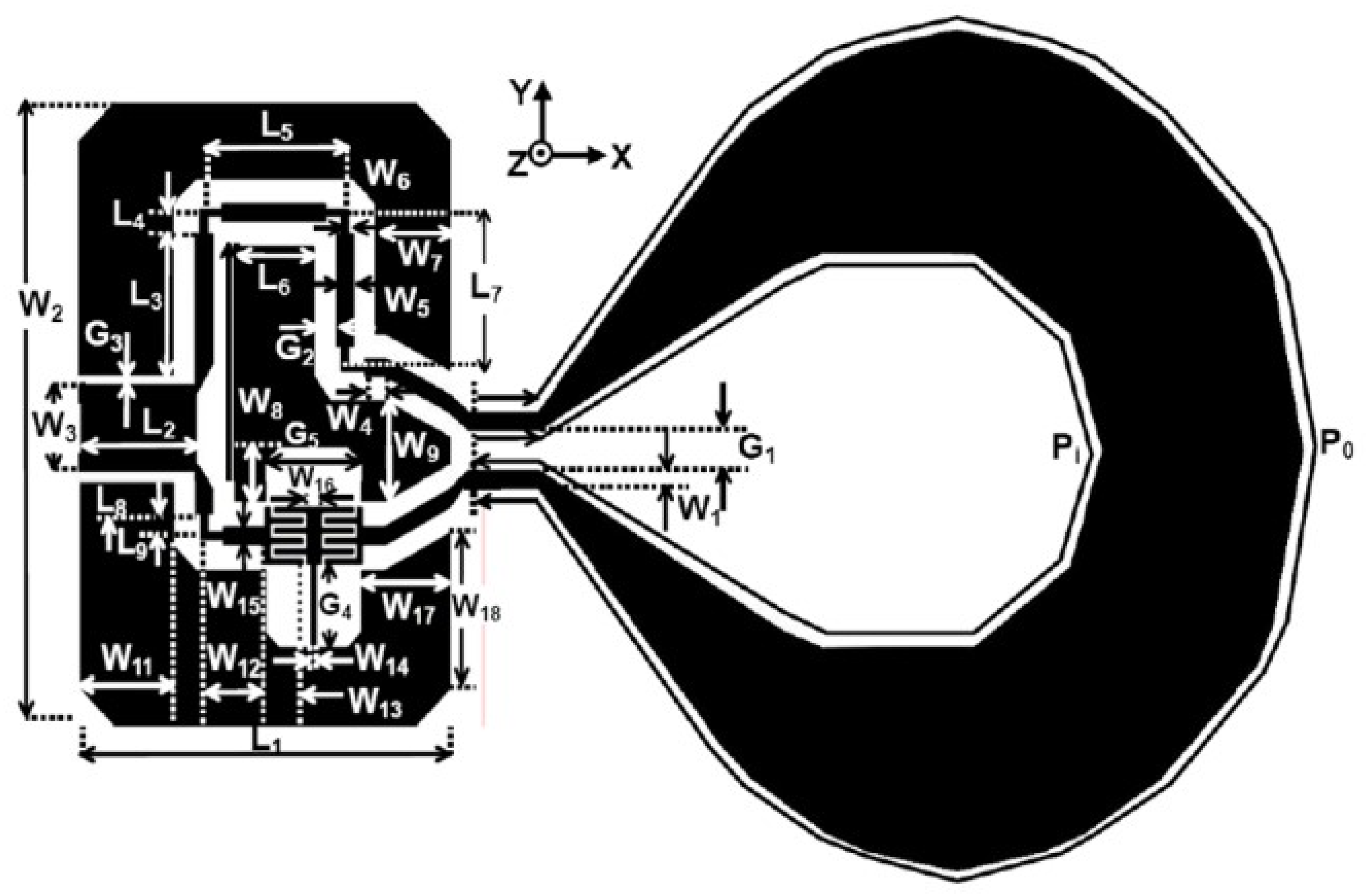 Sensors 24 00550 g003