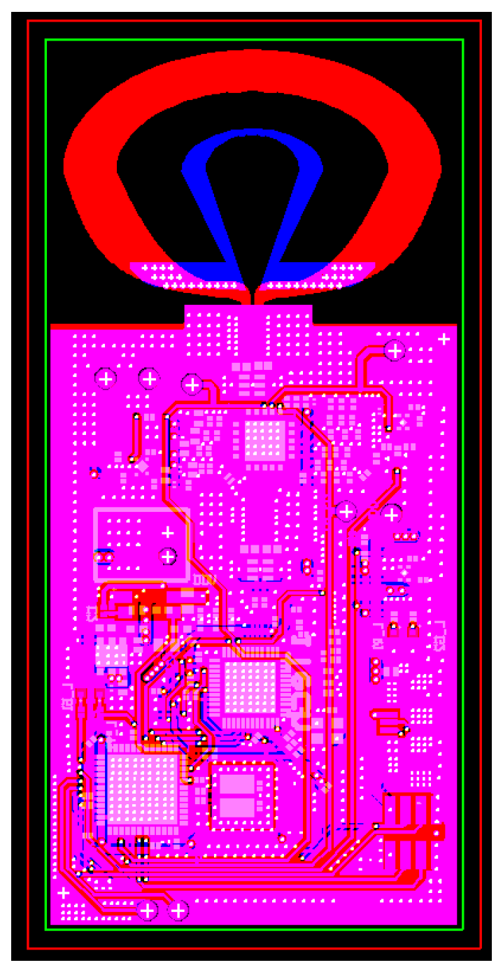 Sensors 24 00550 g007