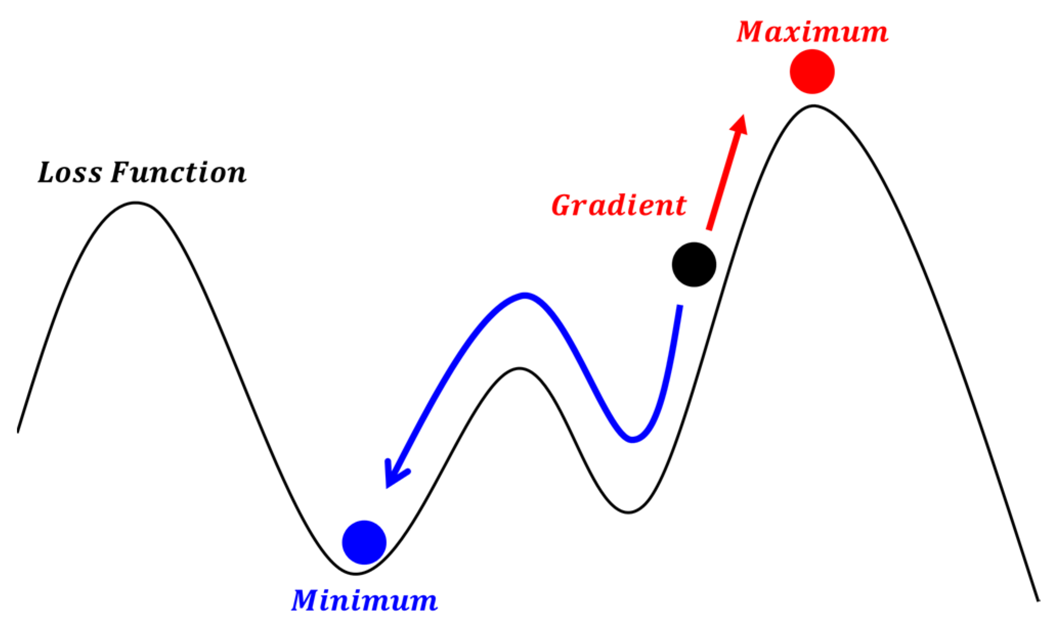 Sensors 24 00550 g010