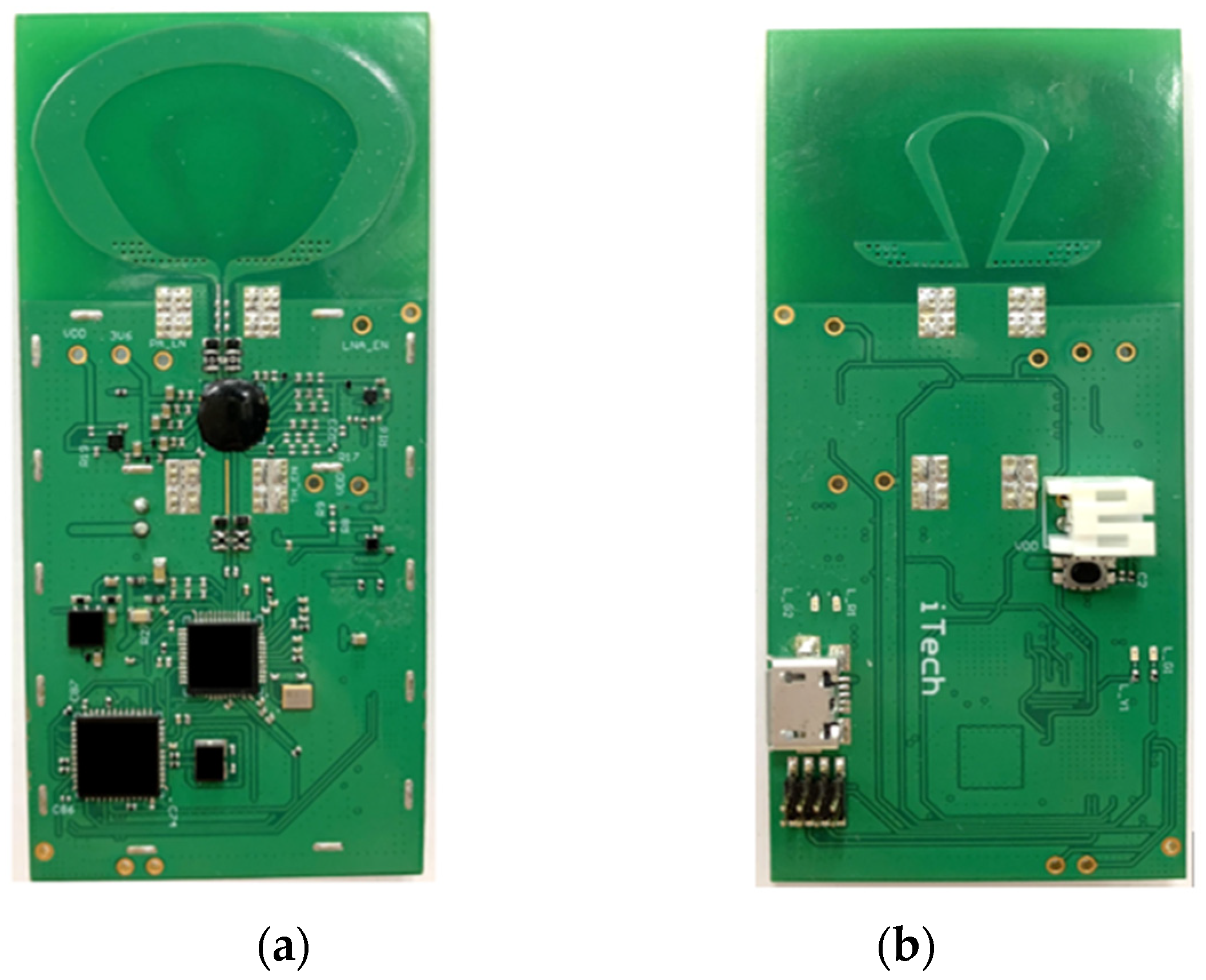 Sensors 24 00550 g020