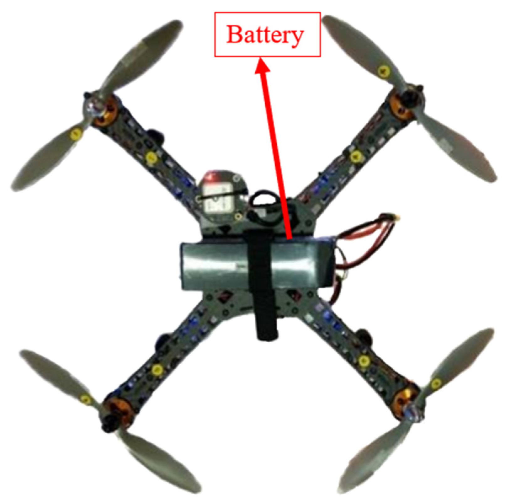 Sensors 24 00550 g026