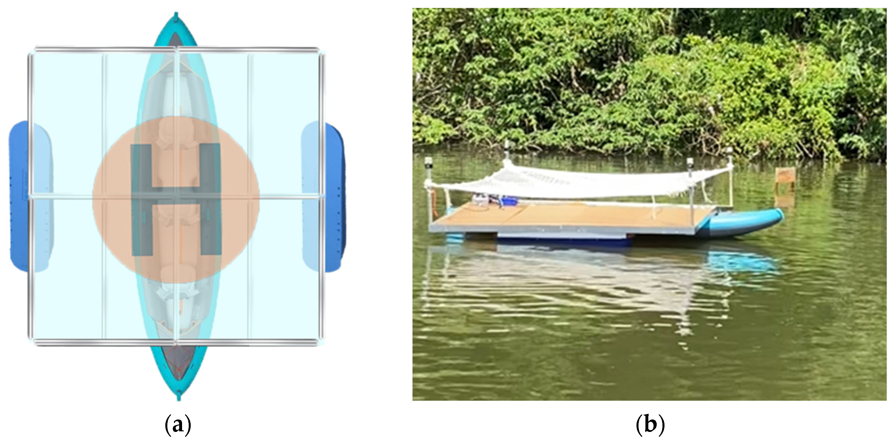 Sensors 24 00550 g027