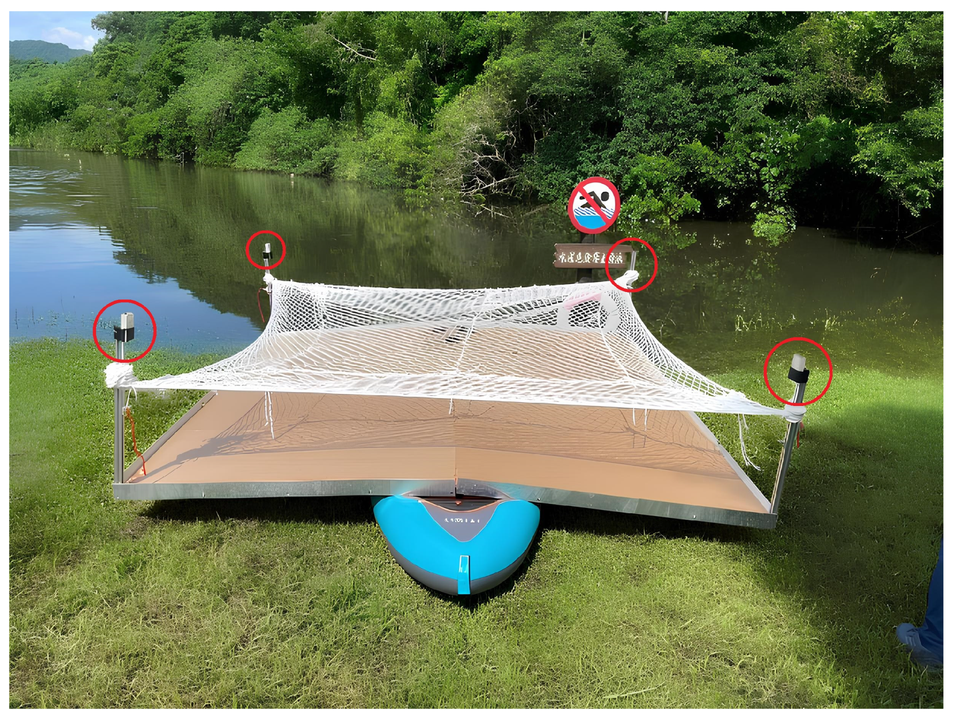 Sensors 24 00550 g030