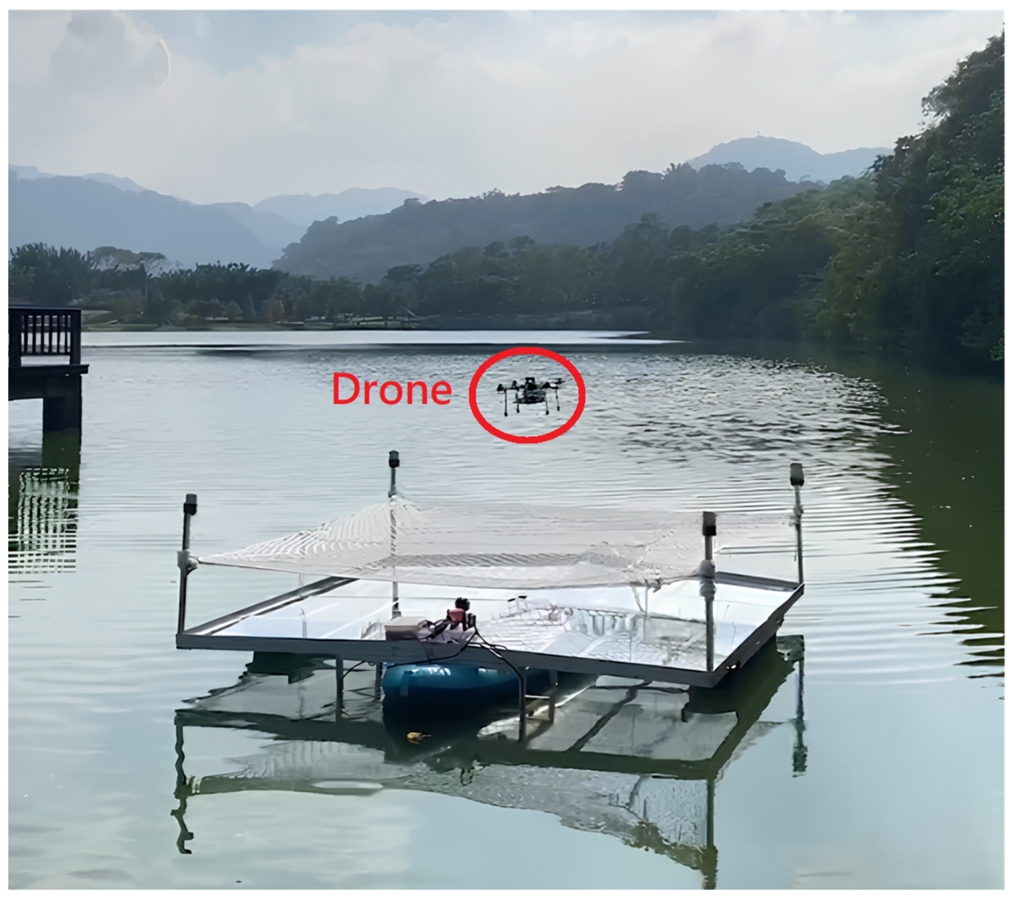 Sensors 24 00550 g031