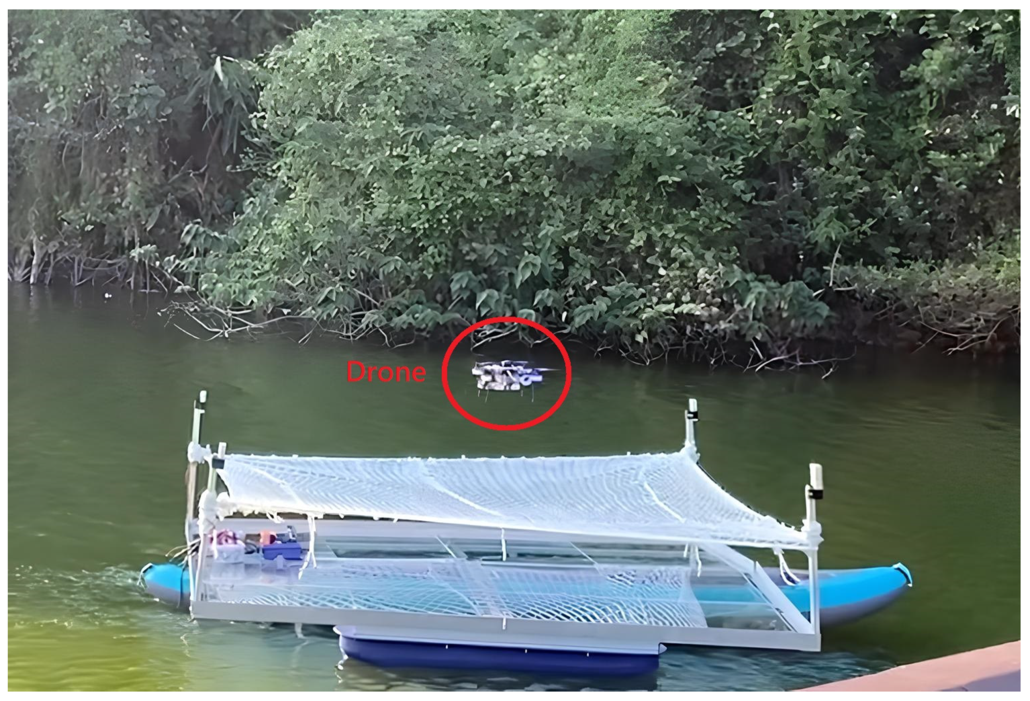 Sensors 24 00550 g033